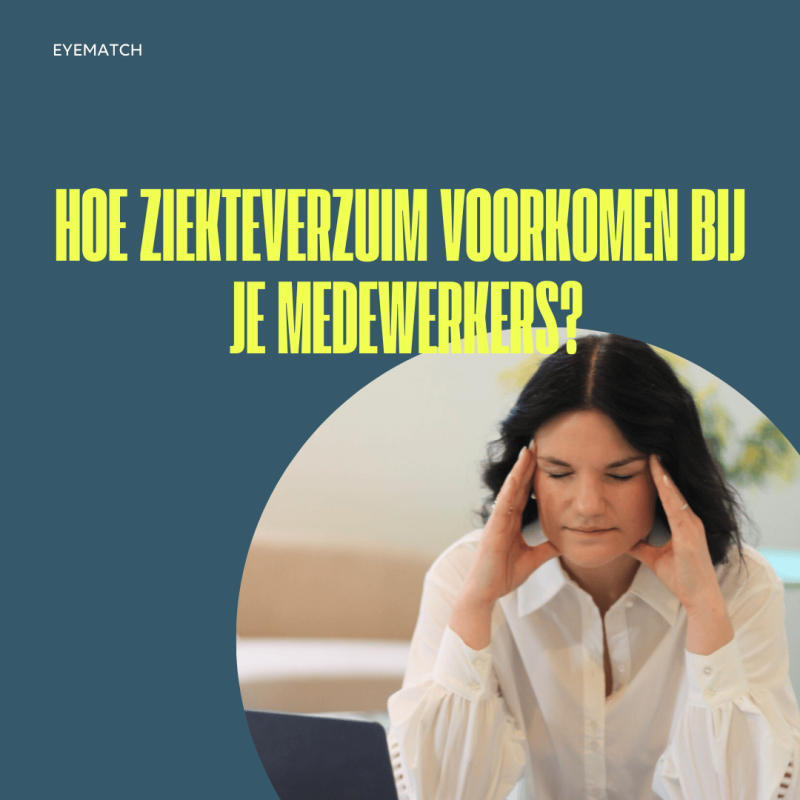 Kopie-van-Blogs-5
