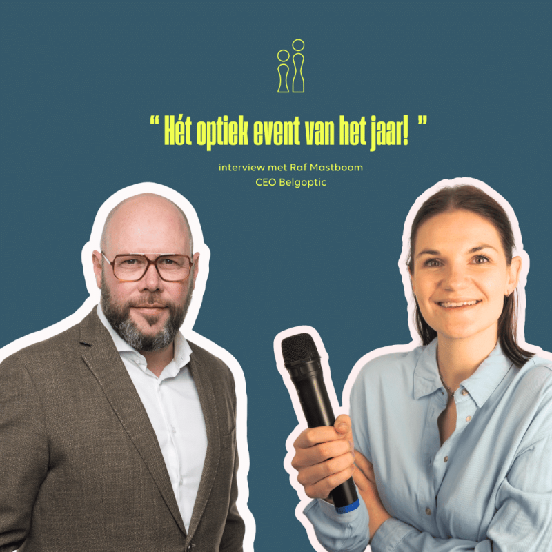 Myrthe-Hoe-zit-het-nu-met-het-KB-3